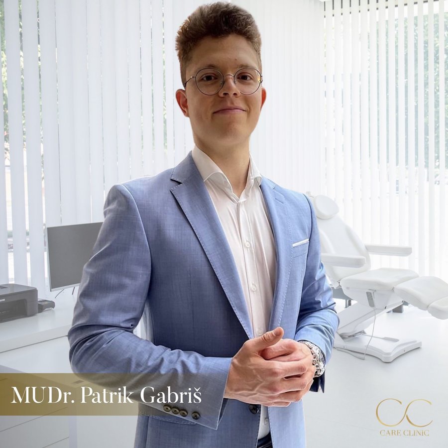 Care Clinic - Care Clinic